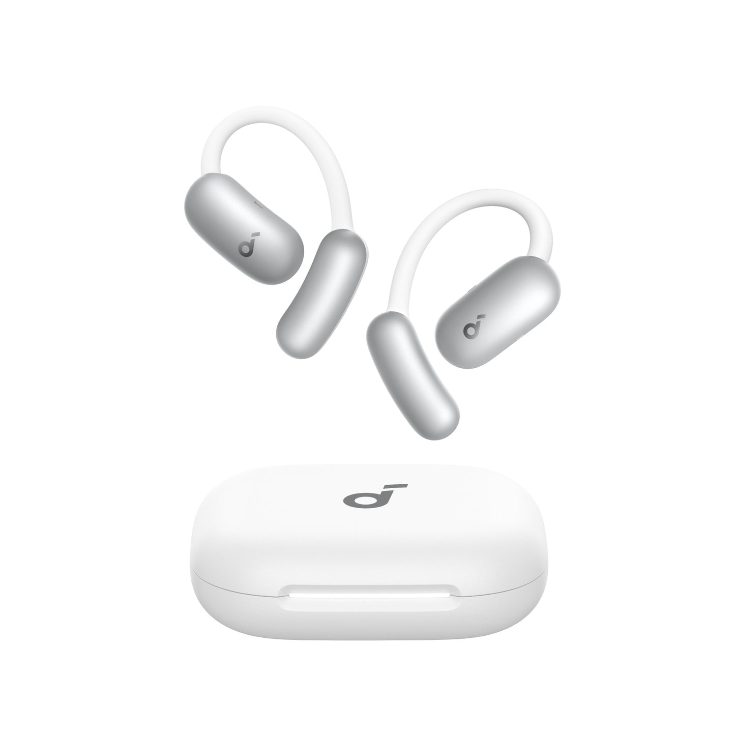 Soundcore Assistente AeroFit 2