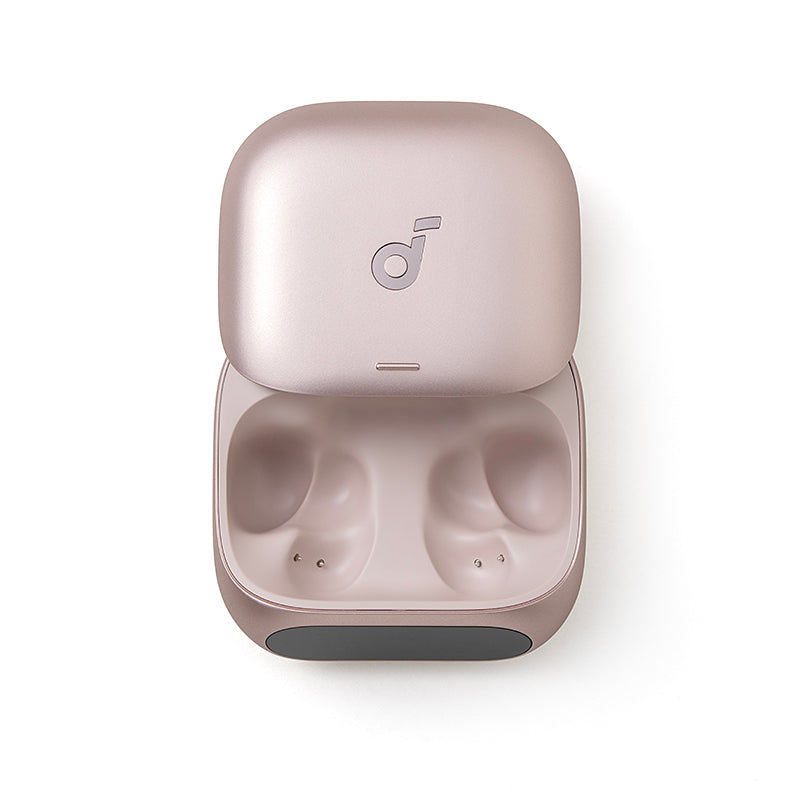 soundcore Liberty 5 Pro - Custodia di ricarica