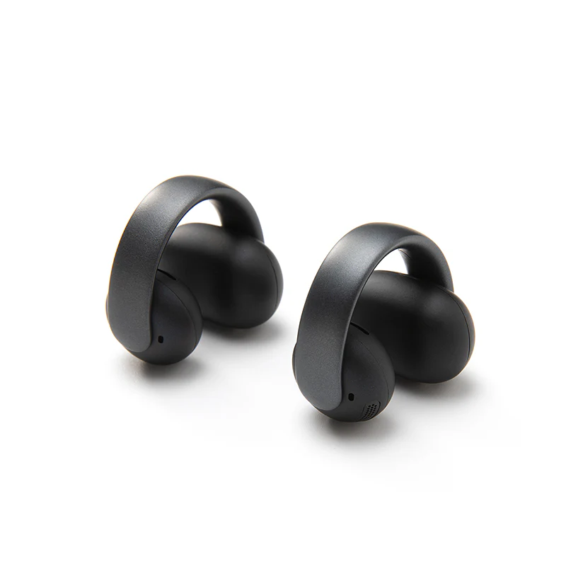 soundcore AeroClip Auricolare di ricambio (sinistro + destro)