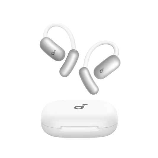 Soundcore Assistente AeroFit 2