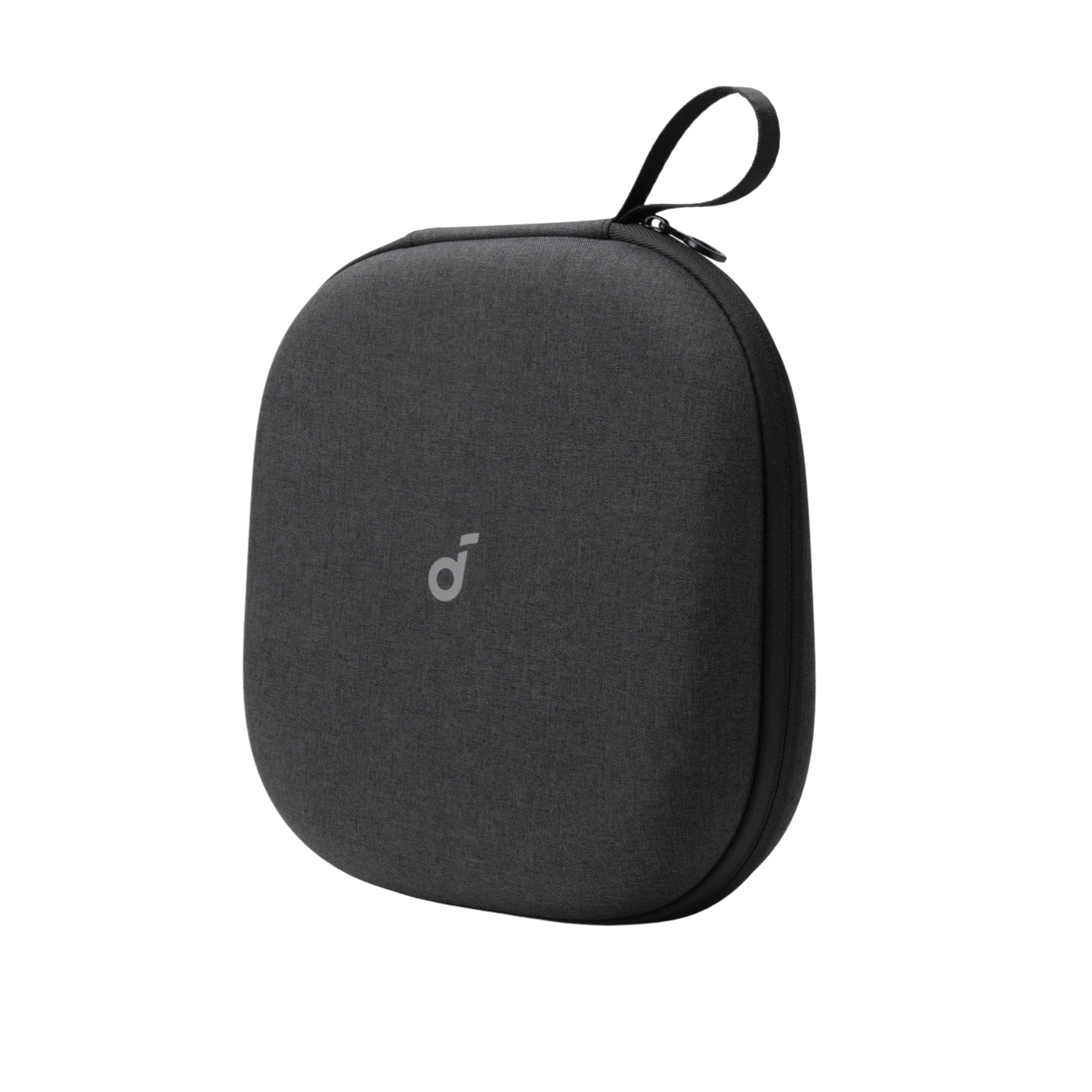 soundcore custodia per cuffie
