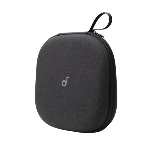 soundcore custodia per cuffie
