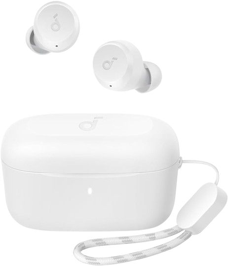 Soundcore A20i | Auricolari Bluetooth Wireless