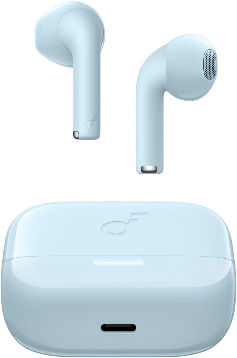 soundcore K20i