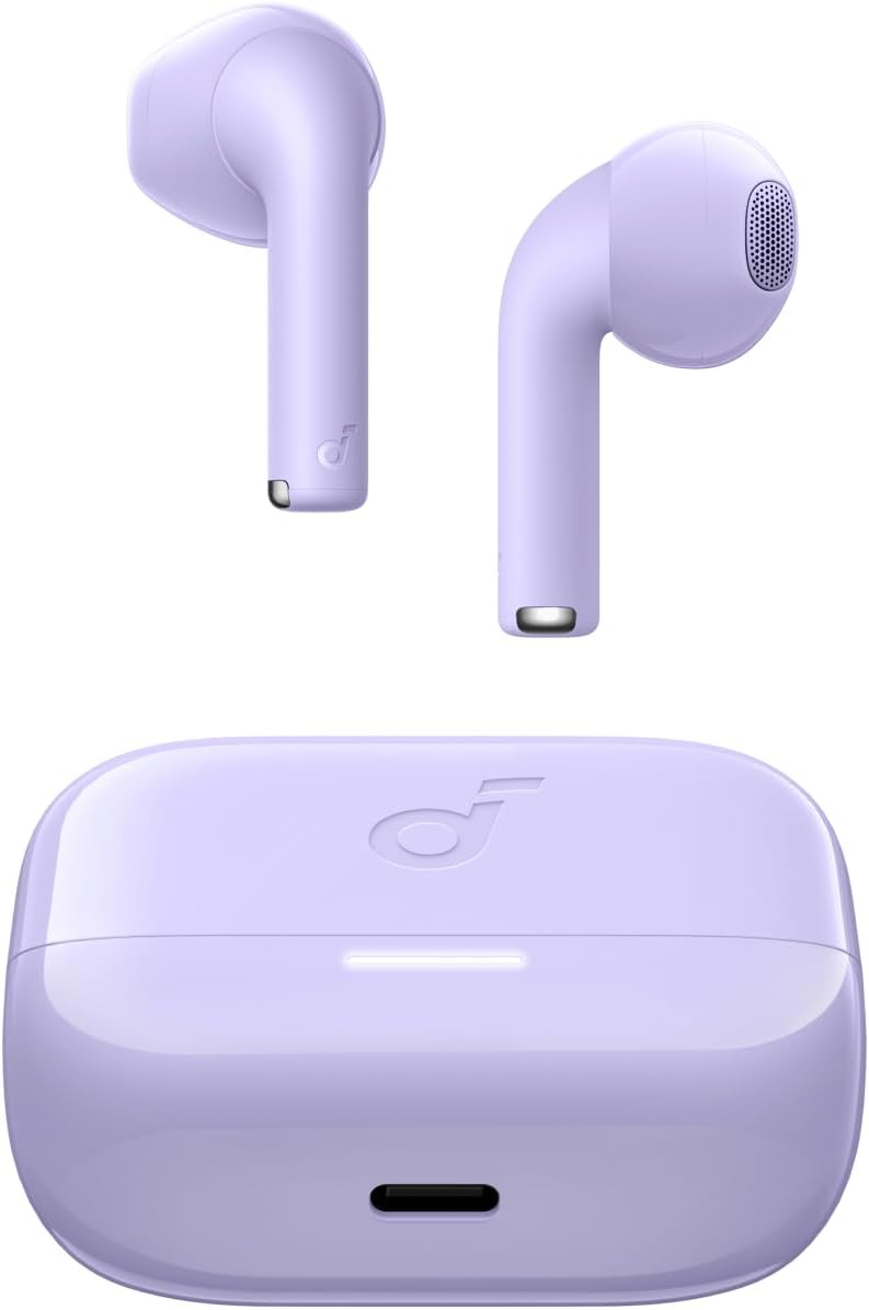 soundcore K20i