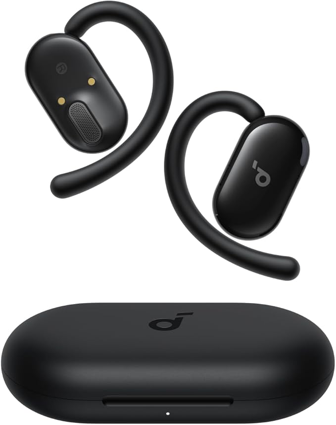 soundcore V20i | Auricolari True Wireless per il suono di tutti i giorni