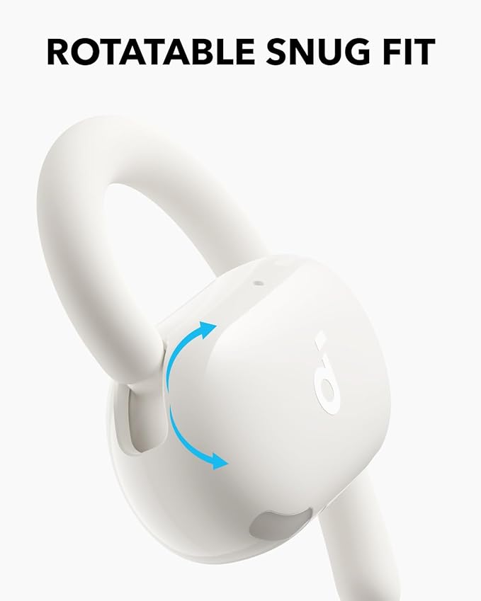soundcore V20i | Auricolari True Wireless per il suono di tutti i giorni
