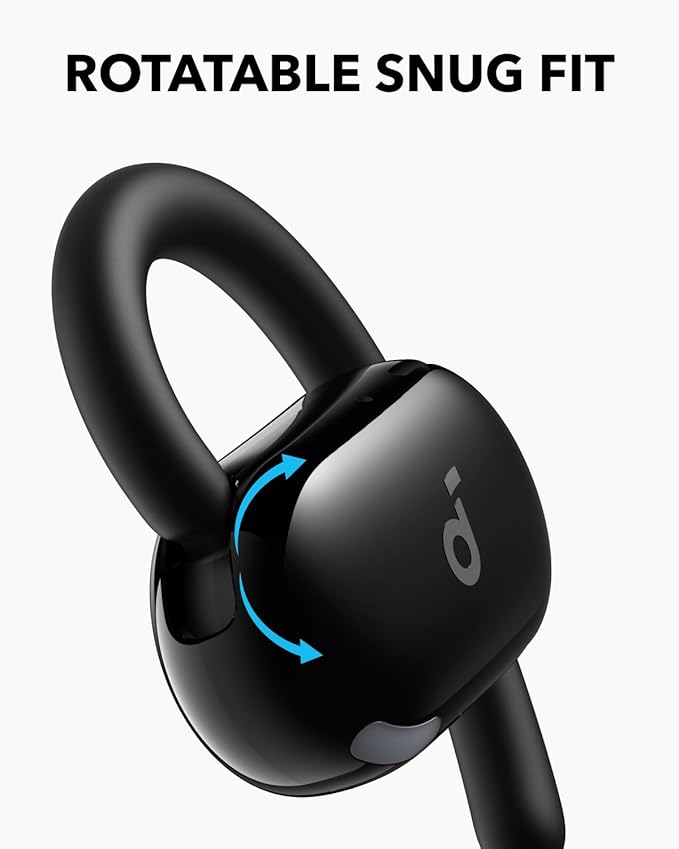 soundcore V20i | Auricolari True Wireless per il suono di tutti i giorni