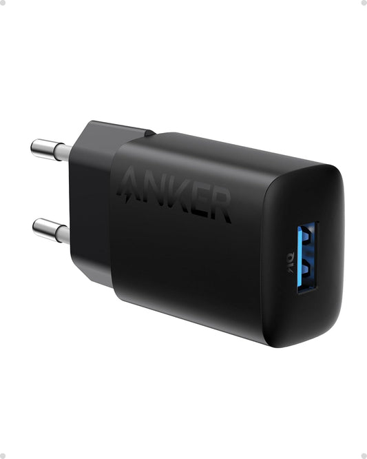 Anker Caricatore iphone