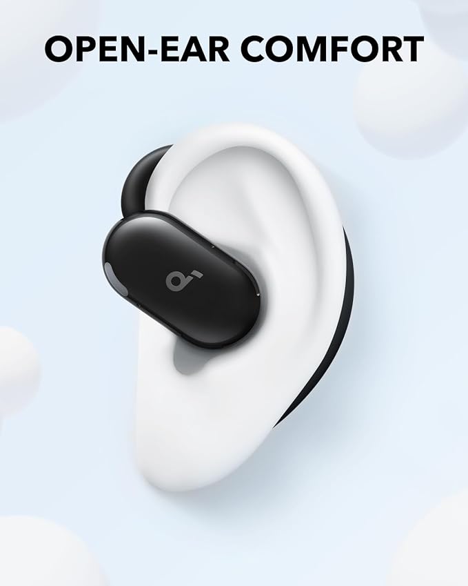 soundcore V20i | Auricolari True Wireless per il suono di tutti i giorni
