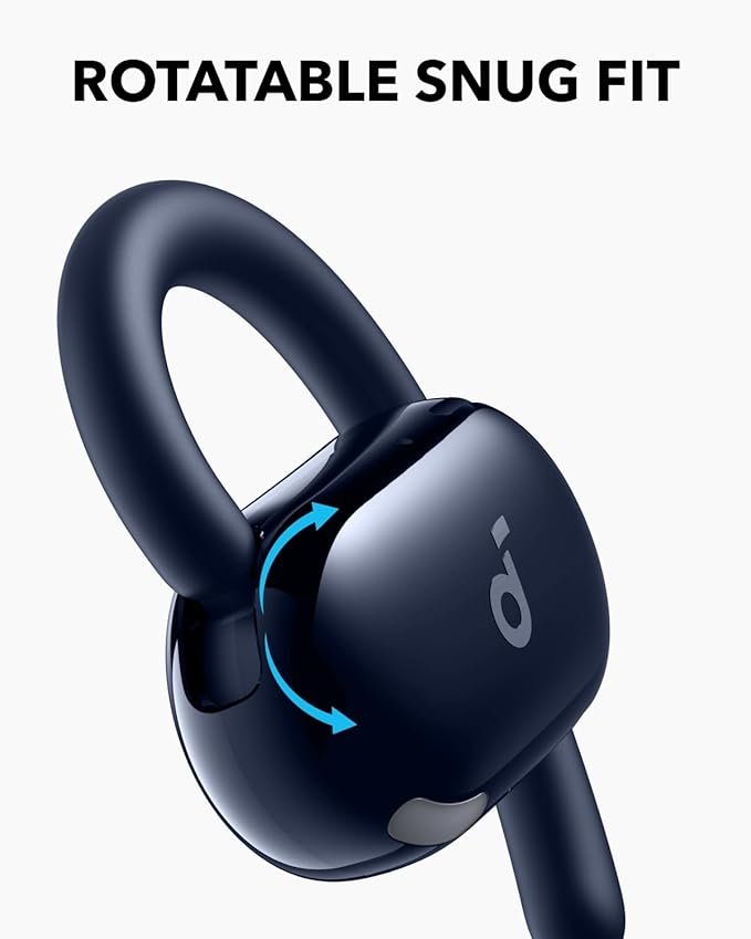 soundcore V20i | Auricolari True Wireless per il suono di tutti i giorni