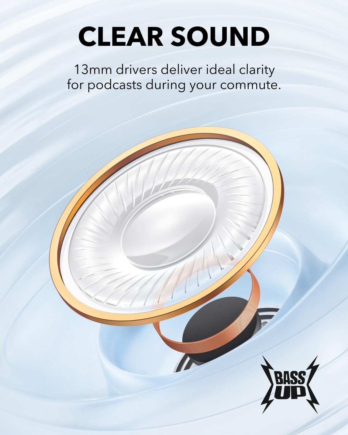 soundcore K20i