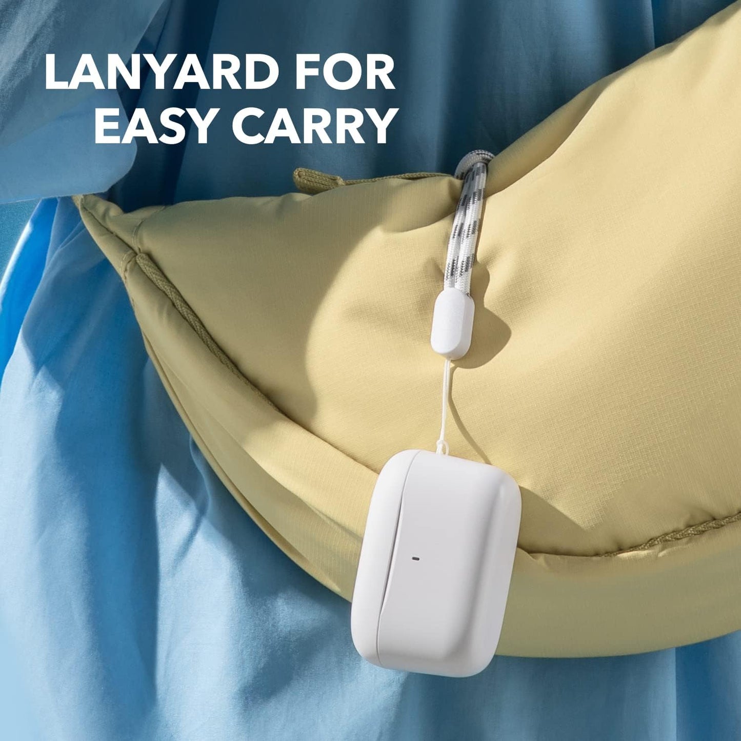 Soundcore A20i | Auricolari Bluetooth Wireless