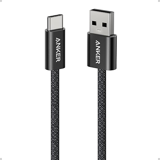 Anker USB C Kabel 1m