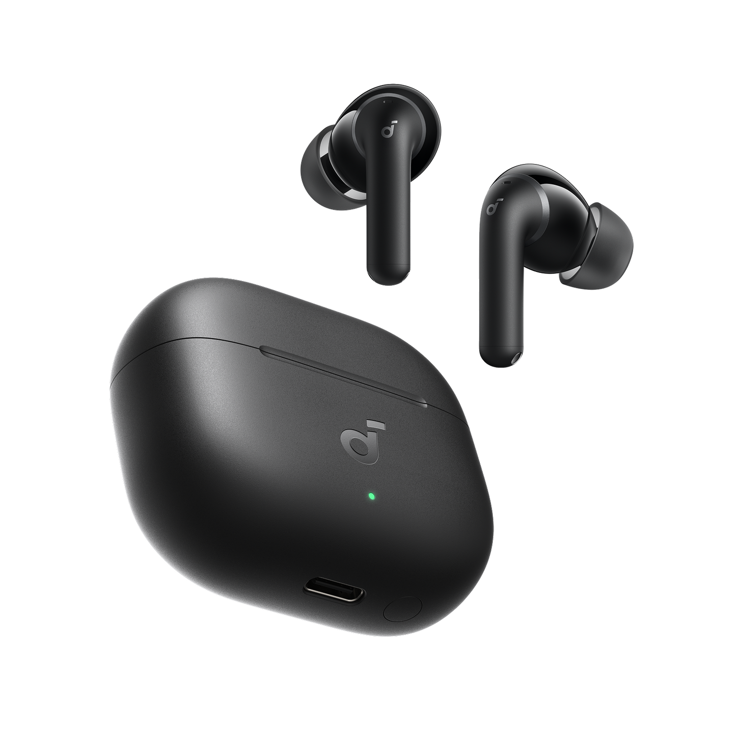 soundcore P42i | Auricolari True Wireless con ANC adattivo