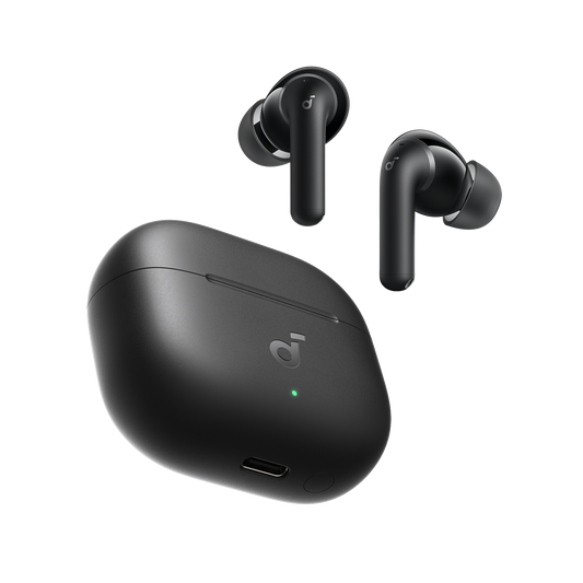 soundcore P42i | Auricolari True Wireless con ANC adattivo