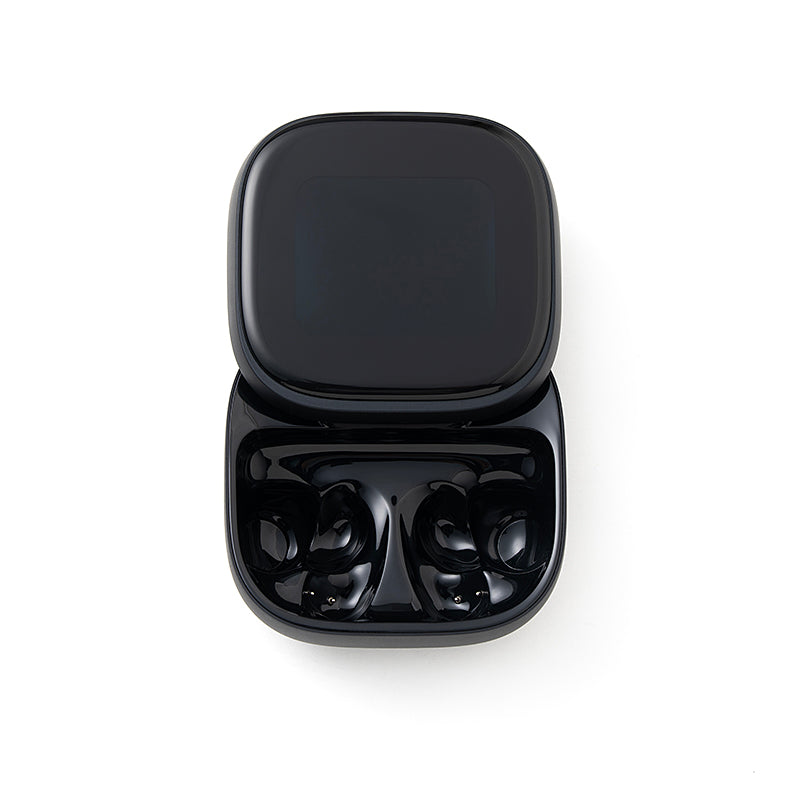 soundcore Liberty 5 Pro Max - Custodia di ricarica