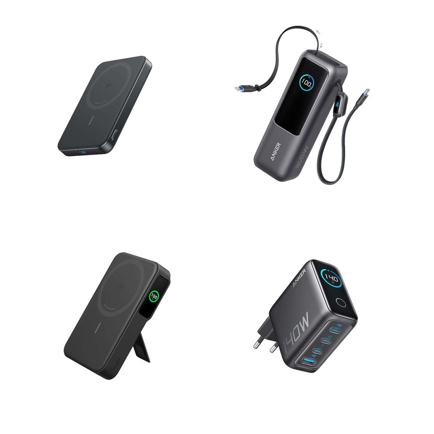 Anker Mystery Box-53