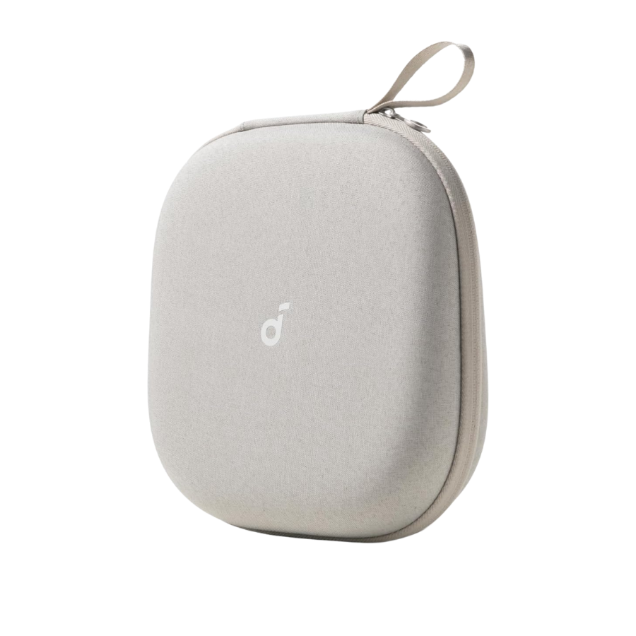 soundcore custodia per cuffie