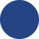 Blu marino