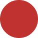 Borgogna