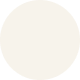calm-white
