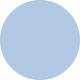 cozy-blue