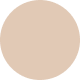 desert-bronze