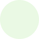 fresh green