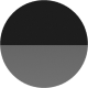 jet-black