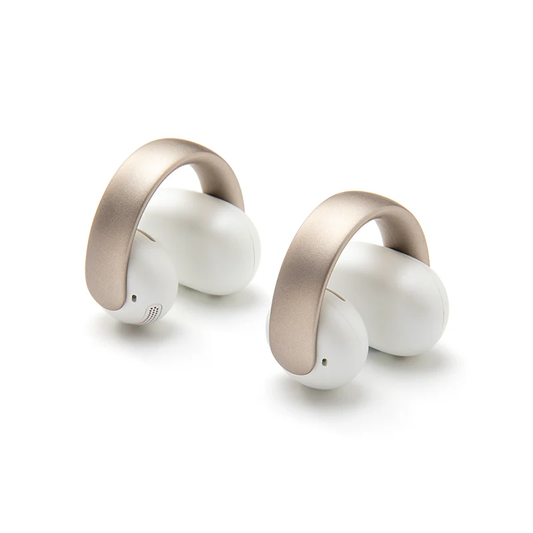 soundcore AeroClip Auricolare di ricambio (sinistro + destro)