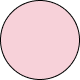 sakura-pink